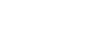iyzico ile Öde logosu